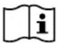 MEDION LIFE P61746 (MD 43746) - Avertissement! - 3