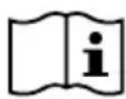 MEDION LIFE P61746 (MD 43746) - Información acerca de este manual de instrucciones - 1