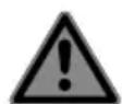 MEDION LIFE P61746 (MD 43746) - ¡ADVERTENCIA! ¡Peligro de lesiones! - 1