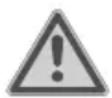 MEDION LIFE P61746 (MD 43746) - Safety instructions - 1