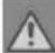 MEDION LIFE P61746 (MD 43746) - Wartung - 1