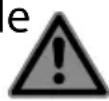 MEDION LIFE P61746 (MD 43746) - Temperatura ambiente - 1
