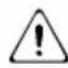 Frilec BREMEN132-040BW - Avertissement - 1