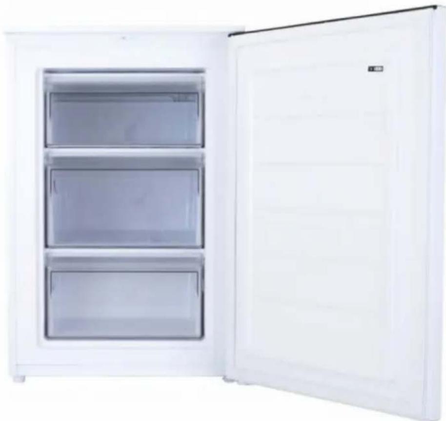 Frilec BREMEN132-040BW - Congélateur - 1