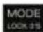 Frilec BONN388-NFD-040AW - De VAKANTIE modus activeren - 1
