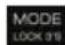 Frilec BONN388-NFD-040AW - Activer le mode SUPER - 1