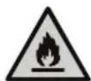 Frilec BONN388-NFD-040AW - Disposal of the appliance - 1