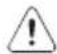 Frilec BONN388-NFD-040AW - Cleaning - 1