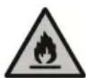 Frilec BREMEN272-NF-040DW - Disposal of the appliance - 1