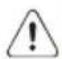 Frilec BREMEN272-NF-040DW - Safety information - 2