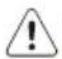 Frilec BREMEN272-NF-040DW - Safety information - 1