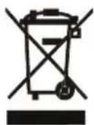 Frilec BREMEN272-NF-040DW - Milieubescherming - 2