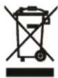 Frilec BREMEN272-NF-040DW - Environment Protection - 1