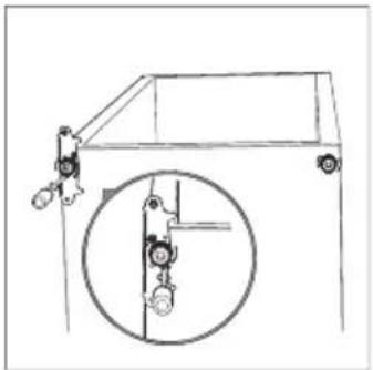 Frilec BREMEN272-NF-040DW - Installation - 6