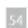 Concept Perfect Health VO5100 - INSTALLAZIONE DELLE BATTERIE - 1