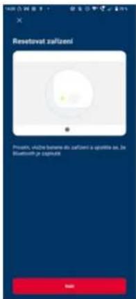 Concept Perfect Health VO5100 - 2