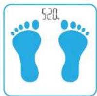 Concept Perfect Health VO5100 - MEASUREMENT - 6