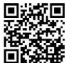 Concept Perfect Health VO5100 - HERUNTERLADEN DER APP - 1