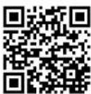 Concept Perfect Health VO5100 - DOWNLOADING THE APP - 1