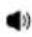 Concept KD0015 - Popis displeja monitora - 2