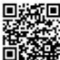 Concept KD0015 - Download the App - 1