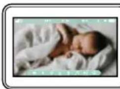 Concept KD0015 - Monitor Display Description - 1