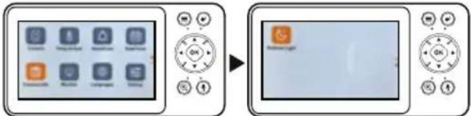 Concept KD0015 - Monitor Display Description - 11