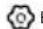 Concept KD0015 - Monitor leirasa - 7