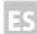 Concept KD0015 - ADVERTENCIAS IMPORTANTES DE SEGURIDAD - 1