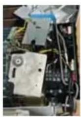 HAIER QS24WP2BEB - INSTRUCCIONES DE INSTALACIÓN - 4