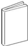 HAIER QS24WP2BEB - CONTENIDOS DEL PAQUETE - 7