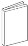 HAIER QS24WP2BEB - PACKAGE CONTENTS - 7