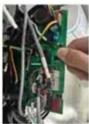 HAIER QS24WP2BEB - INSTRUCCIONES DE INSTALACIÓN - 6