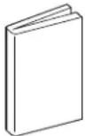 HAIER QS24WP2BEB - PACKAGE CONTENTS - 8