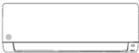 HAIER QS24WP2BEB - CONTENIDOS DEL PAQUETE - 9