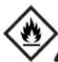 HAIER QS24WP2BEB - Exigences relatives au fonctionnement, à l'entretien et à l'installation d'appareils utilisant des réfrigérants inflammables - 1