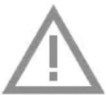 Atag HG6211CB - Safe use - 1
