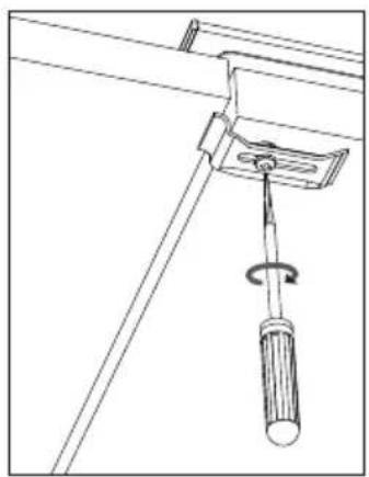 Atag HG6211CB - Keradur® branderkelken - 1
