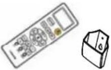 HAIER QS18WP2BEB - PACKAGE CONTENTS - 4