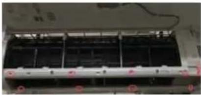 HAIER QS18WP2BEB - Paso 5 – Control Final - 7