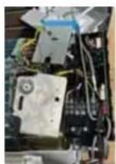 HAIER QS18WP2BEB - INSTALLATION INSTRUCTIONS - 5