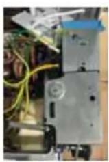 HAIER QS18WP2BEB - INSTRUCCIONES DE INSTALACIÓN - 3