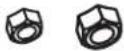 HAIER QS18WP2BEB - PACKAGE CONTENTS - 6