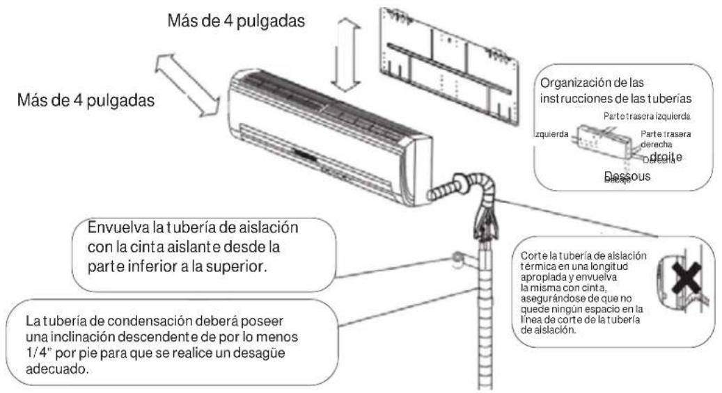 HAIER QS09WP2BEB - (El aspecto puede variar) - 1