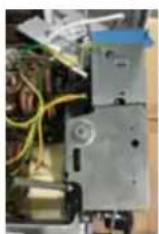 HAIER QS09WP2BEB - INSTALLATION INSTRUCTIONS - 4