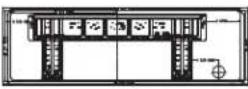 HAIER QS09WP2BEB - PACKAGE CONTENTS - 2