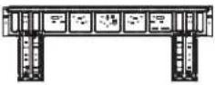 HAIER QS09WP2BEB - PACKAGE CONTENTS - 1