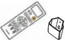 HAIER QS09WP2BEB - PACKAGE CONTENTS - 4