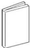 HAIER QS09WP2BEB - PACKAGE CONTENTS - 8
