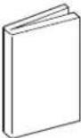 HAIER QS09WP2BEB - CONTENIDOS DEL PAQUETE - 7